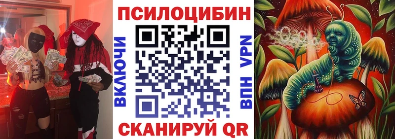 как найти закладки  Нарьян-Мар  Галлюциногенные грибы прущие грибы 